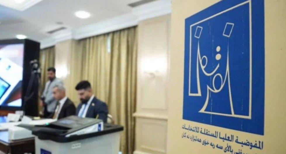 الغلاي: إجراءات قانونية بحق مخالفي الحملات الانتخابية