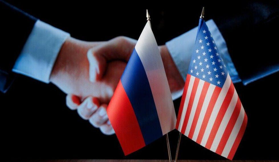 البيت الأبيض يصدر بيانا عن جدول عمل زيارة ترامب إلى ألاسكا