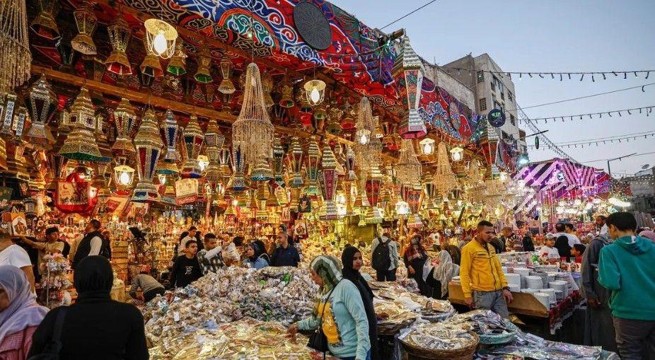 صيام رمضان 2026.. هذه الدول ستعاني الساعات الطويلة