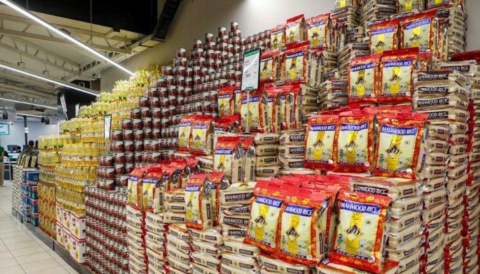 التجارة: إجراءات عاجلة لتعزيز الأمن الغذائي ومراقبة الأسعار في الأسواق