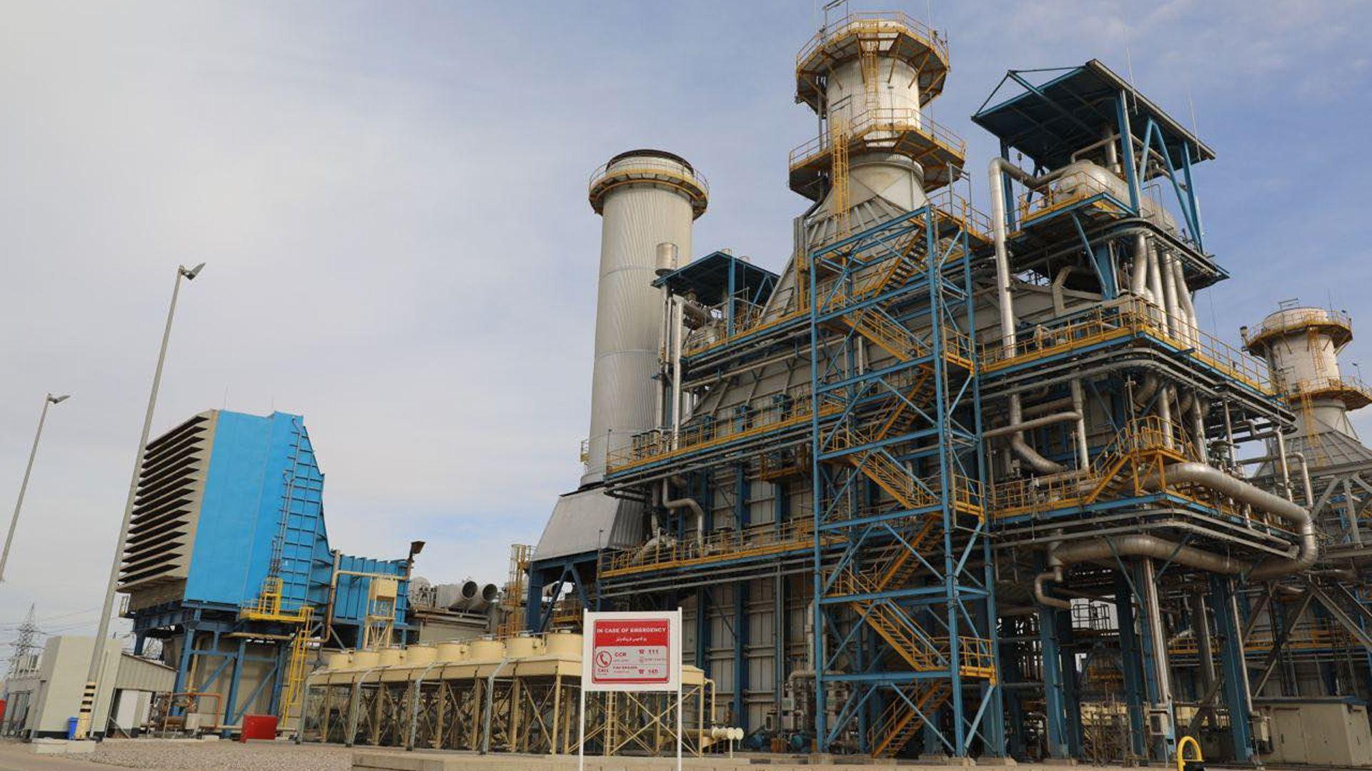 وەزارتەی کارەبا: لە جەژندا 18 تا 20 سەعات کارەبا بە هاووڵاتیان دەدەین