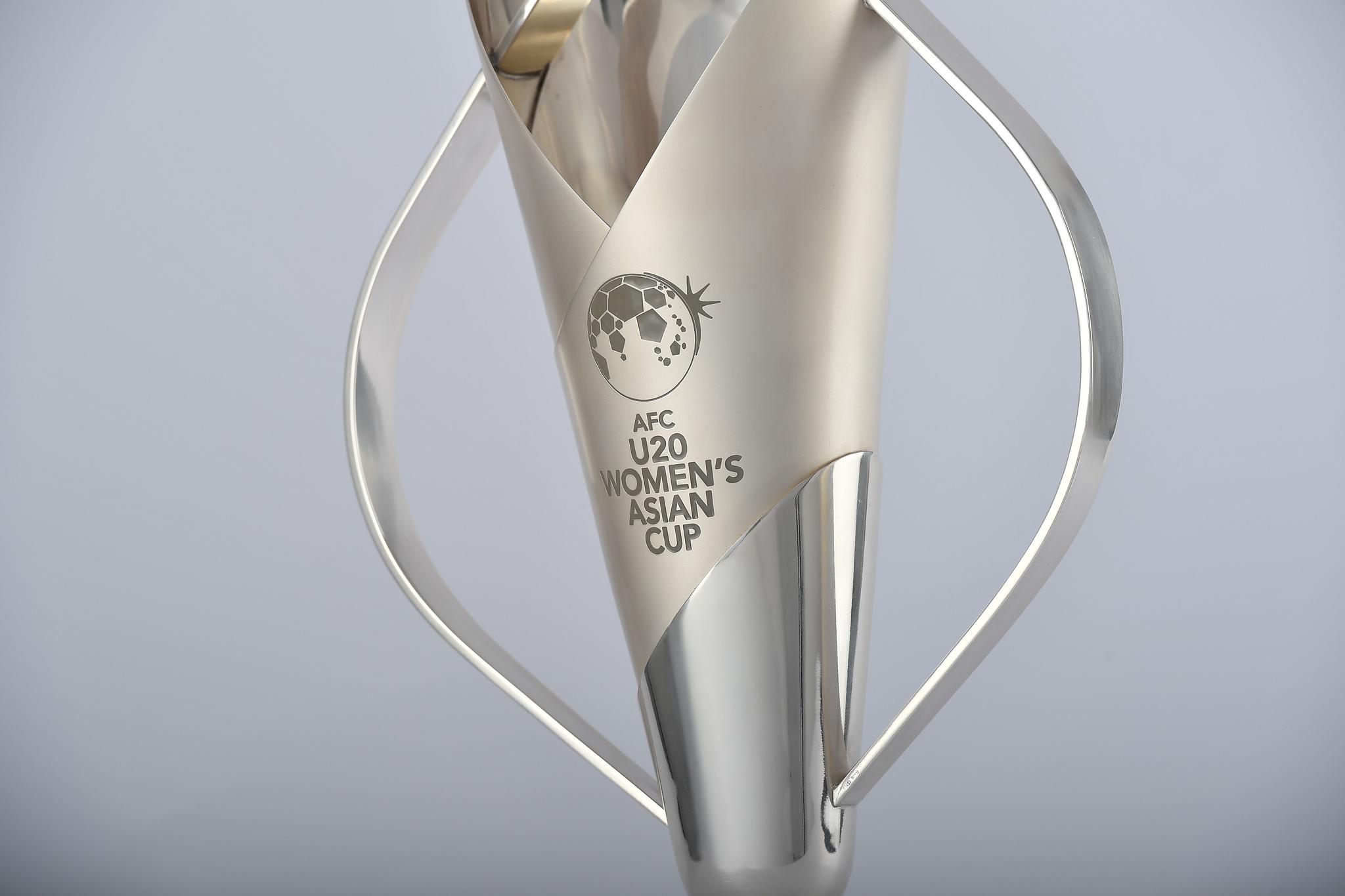 تأجيل سحب قرعة نهائيات كأس آسيا في الرياض