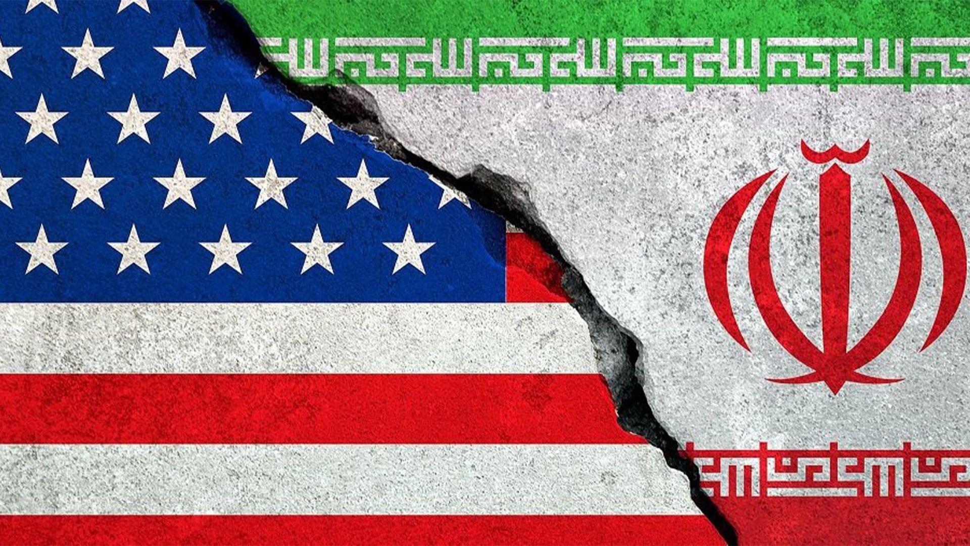 لە نزیکەی چوار هەفتەدا ئەمریکا زیاتر لە 30 ملیار دۆلاری لە دژی ئێران خەرجکردووە