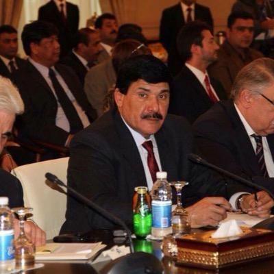 السفير السوري لدى العراق: بإمكان العراقيين دخول أراضي السورية دون الحاجة إلى وجود كفيل