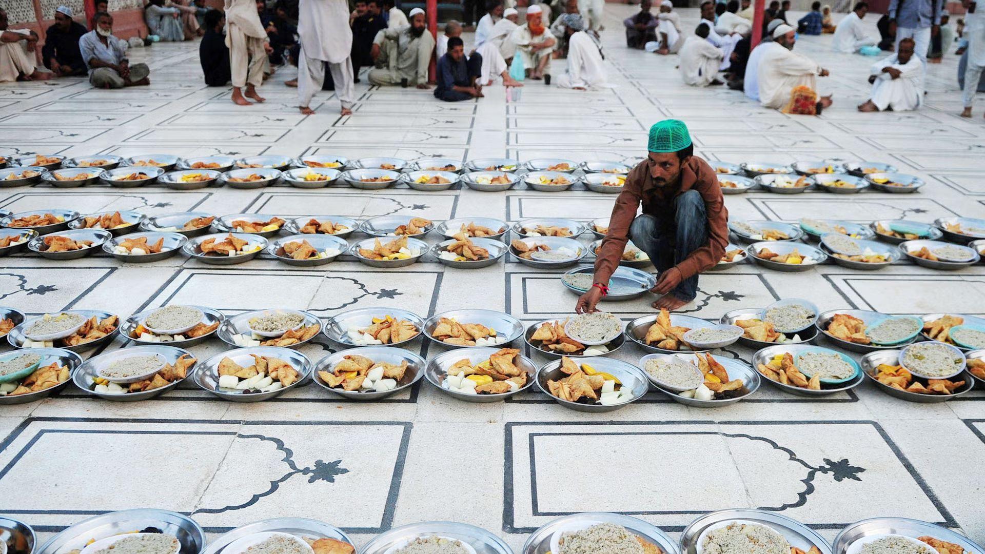 توێژینەوە نوێیەکان: رۆژوگرتن، خانەکانی جەستە نوێدەکاتەوە و مەترسییەکانی شەکرە ناهێڵێت