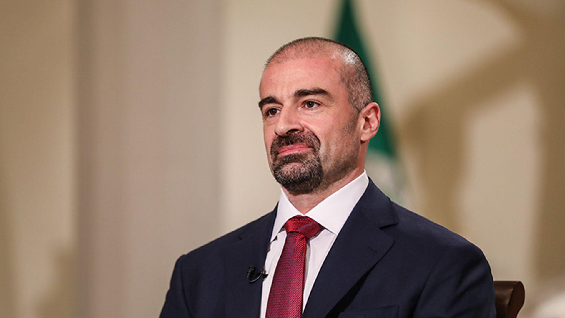 بافڵ جەلال تاڵەبانی: كورد نابێتە سەرەڕم لە شەڕی ئێران