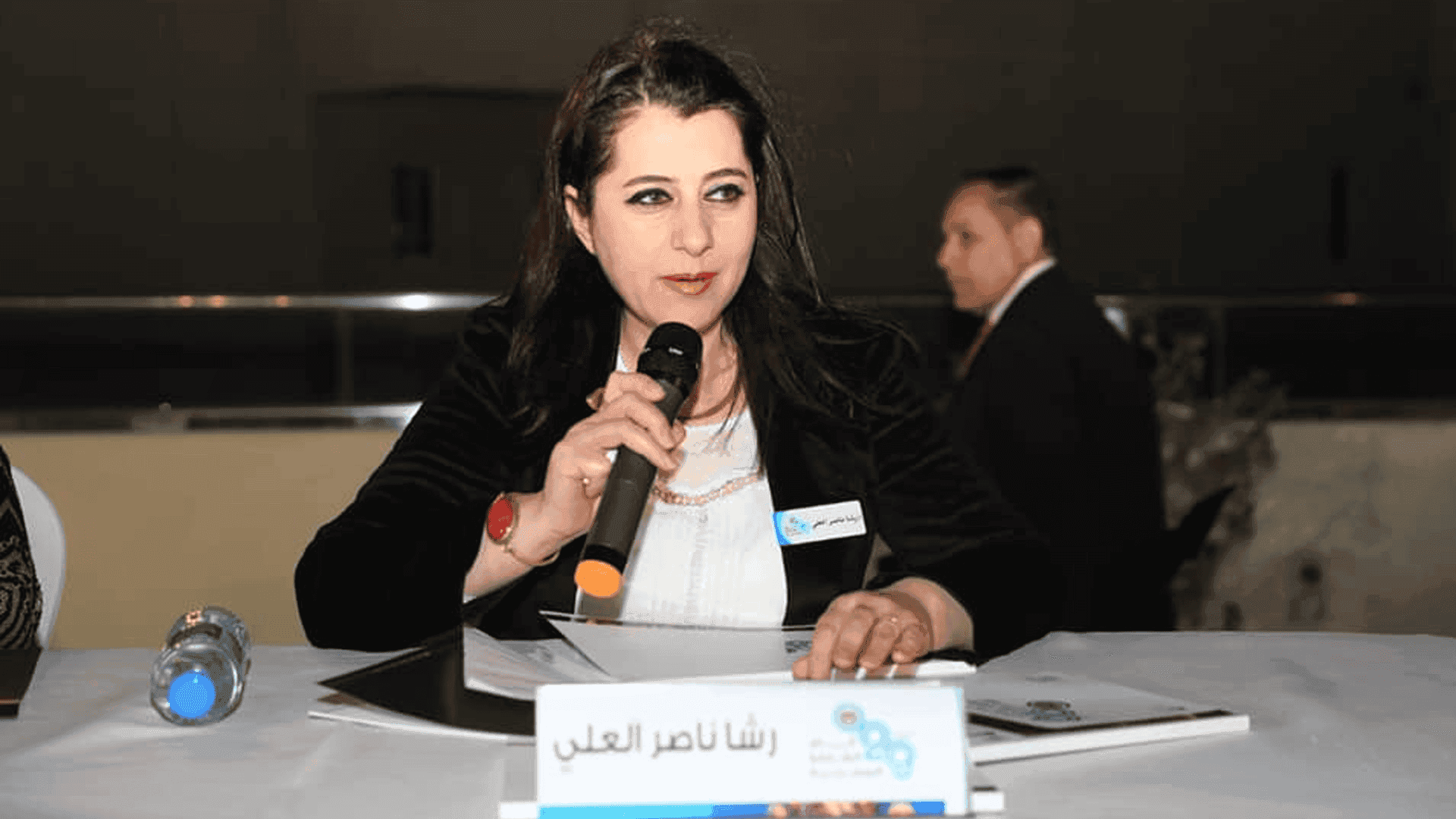 تەرمی د. رەشا ئەلعەلی پاش سێ رۆژ لە رفاندنی دۆزرایەوە 