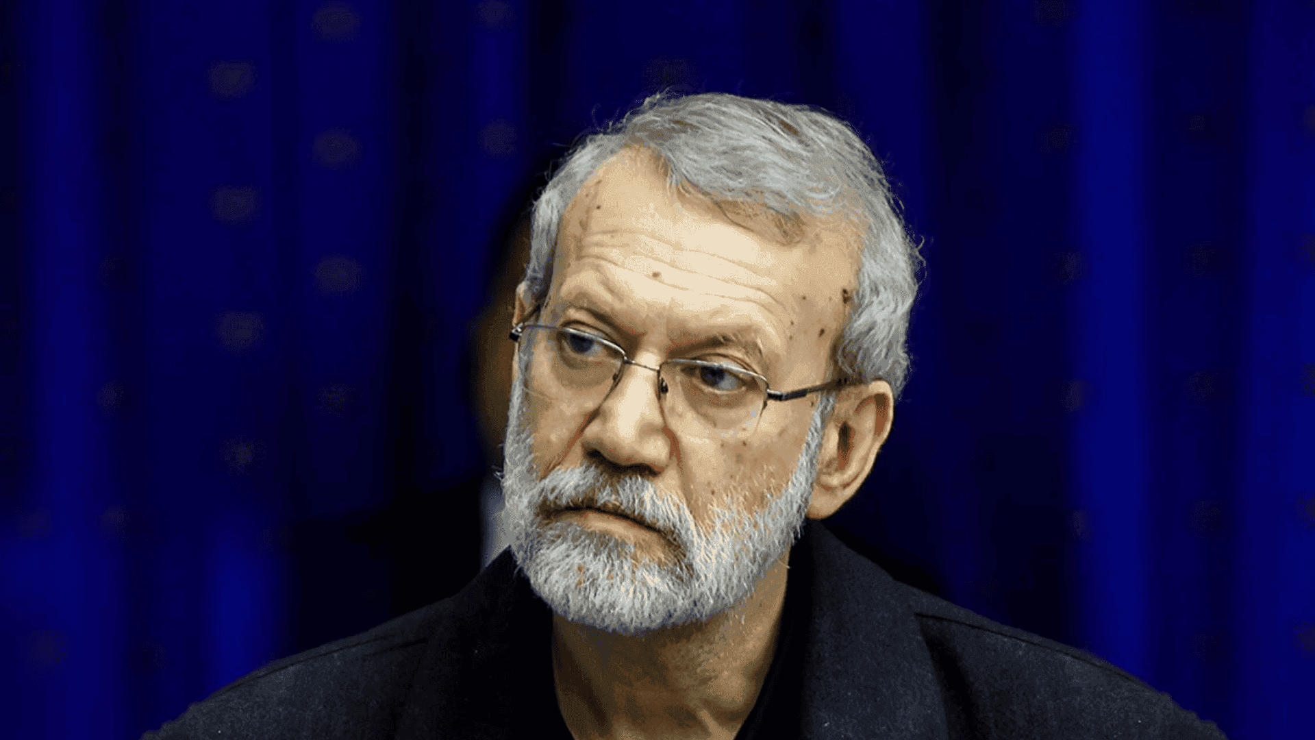 عەلی لاریجانی: ناتانیاهۆ وازناهێنێت، تاکە چارەسەر روبەڕوبونەوەی راستەوخۆیە لەگەڵ ئیسرائیل