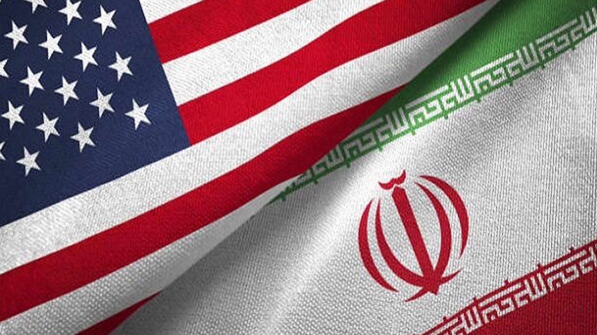 لەچەند رۆژی داهاتوودا گفتوگۆکانی ئەمریکا و ئێران دەستپێدەکاتەوە