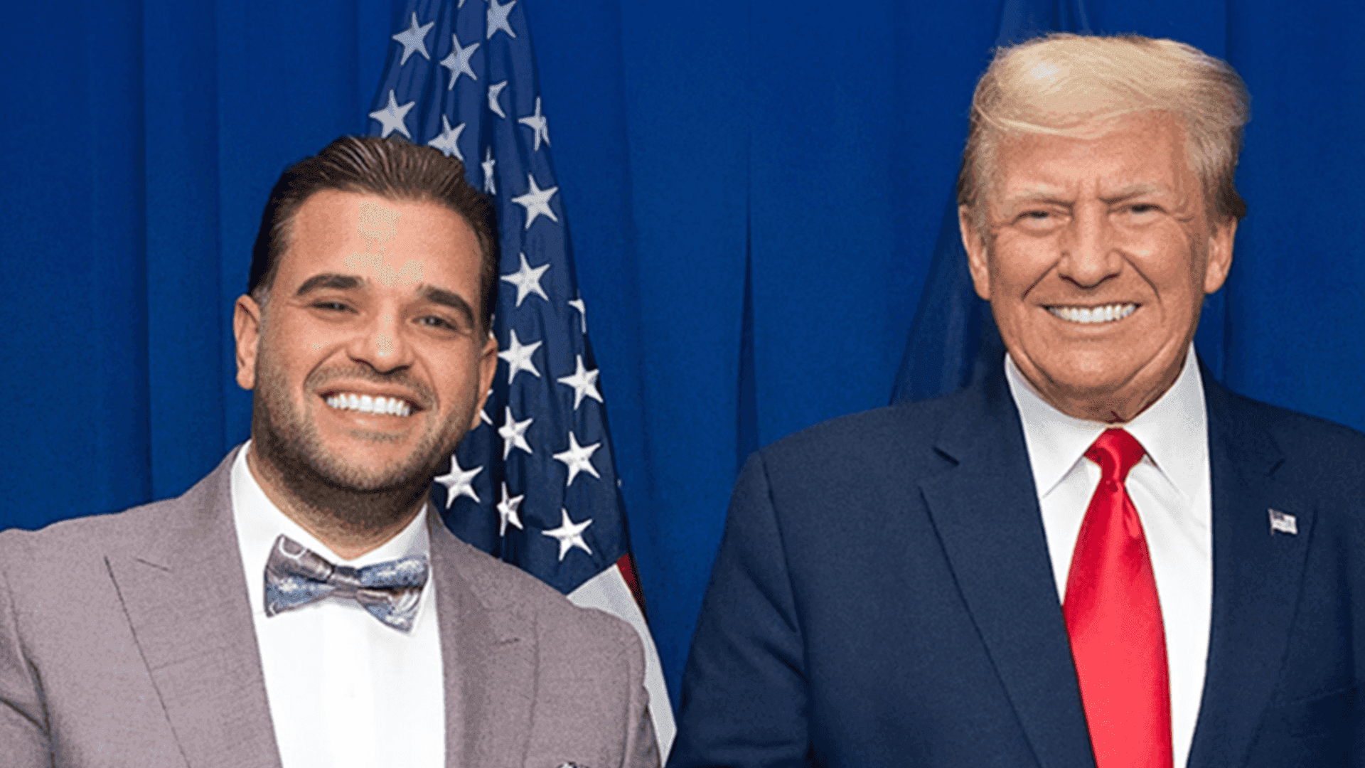 نێردەی تایبەتی ئەمریکا: رێگە بە دەستێوەردانی دەرەکی لە حکومەتی نوێی عیراقدا نادەین