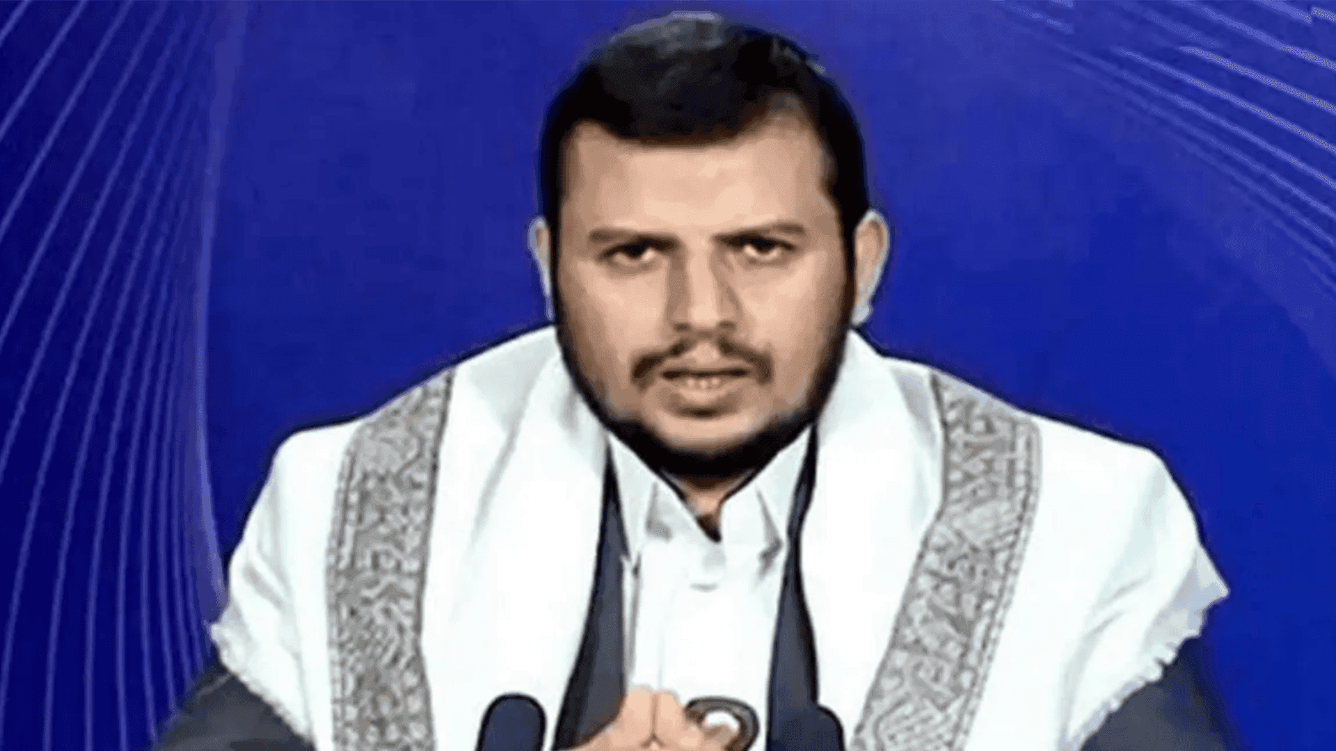 ئیسرائیل هەڕەشەی کوشتن لە عەبدولمەلیک حوسی دەکات