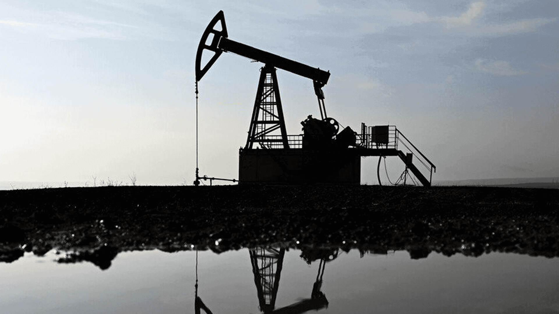 رێککەوتنی ئەمریکا و ئێران نرخی نەوتی لە بازاڕەکاندا دابەزاند