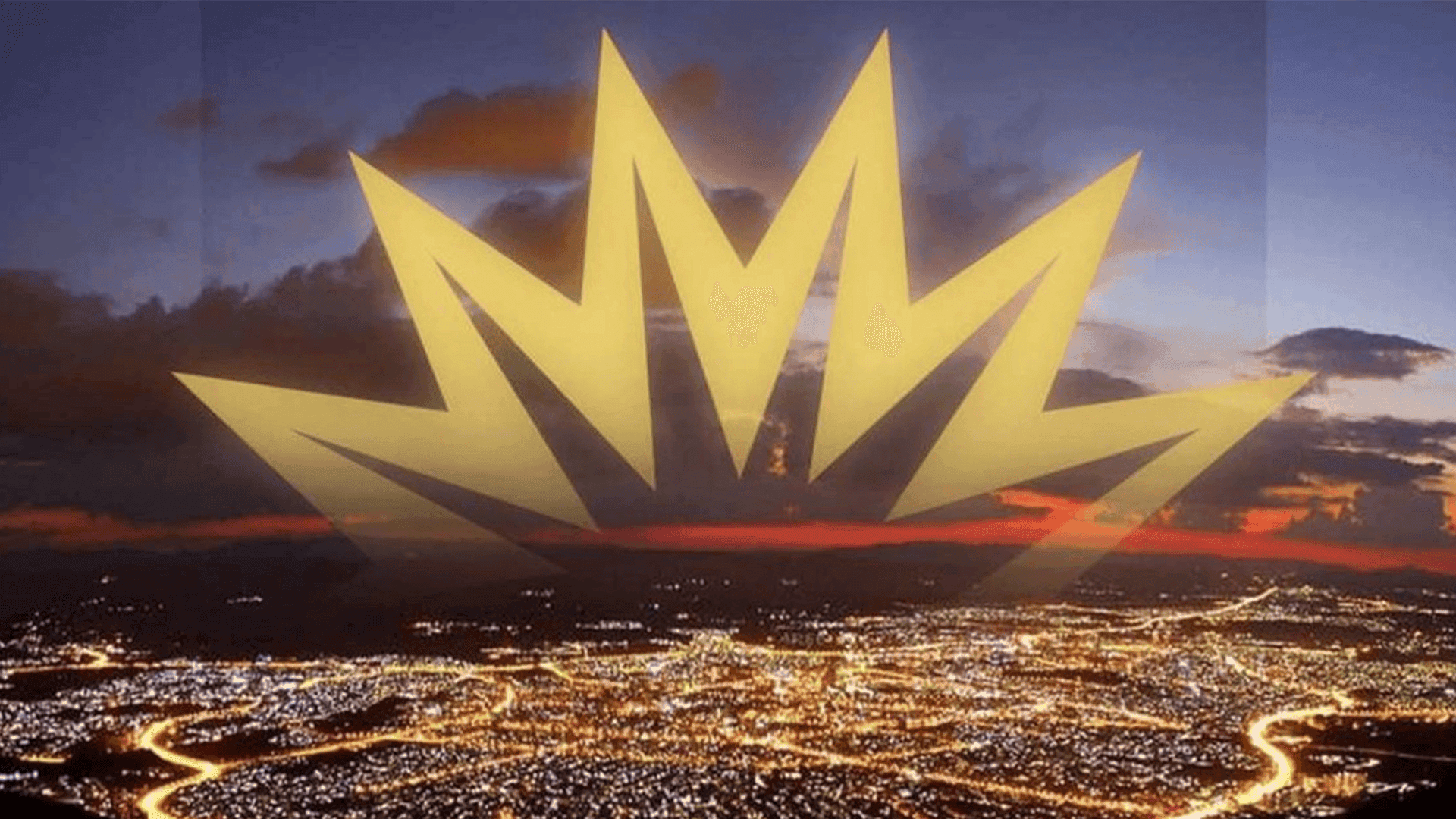 پرۆژەی روناکی: داوای لێبوردن دەکەین