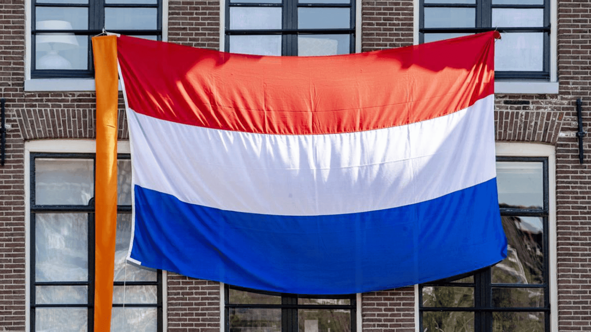 هۆڵەندا باڵیۆزی ئێرانی بە تۆمەتی تیرۆر بانگهێشتکرد 