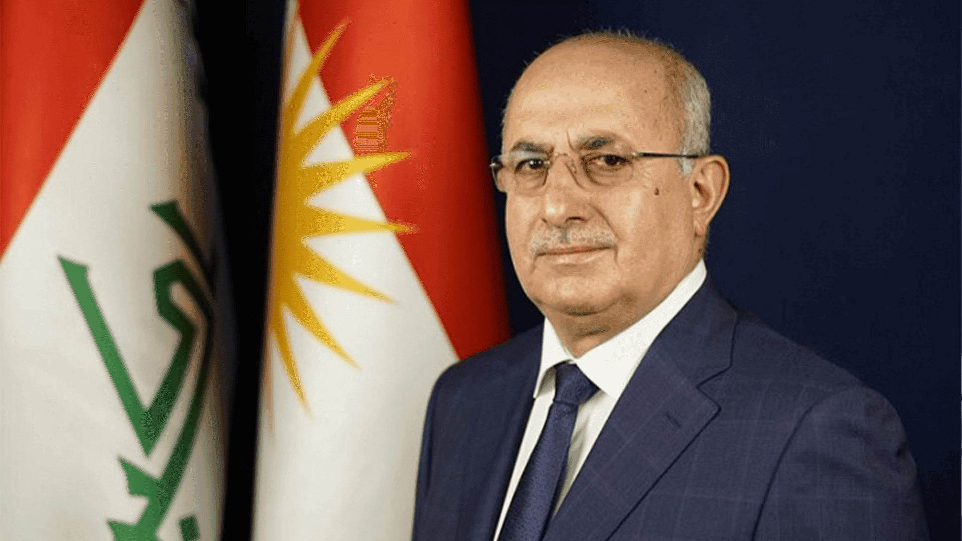 وەزیری دارایی 45 ملیار دینار بۆ پارێزگاکانی سلێمانی و هەڵەبجە و ئیدارەی گەرمیان و راپەڕین تەرخان دەکات