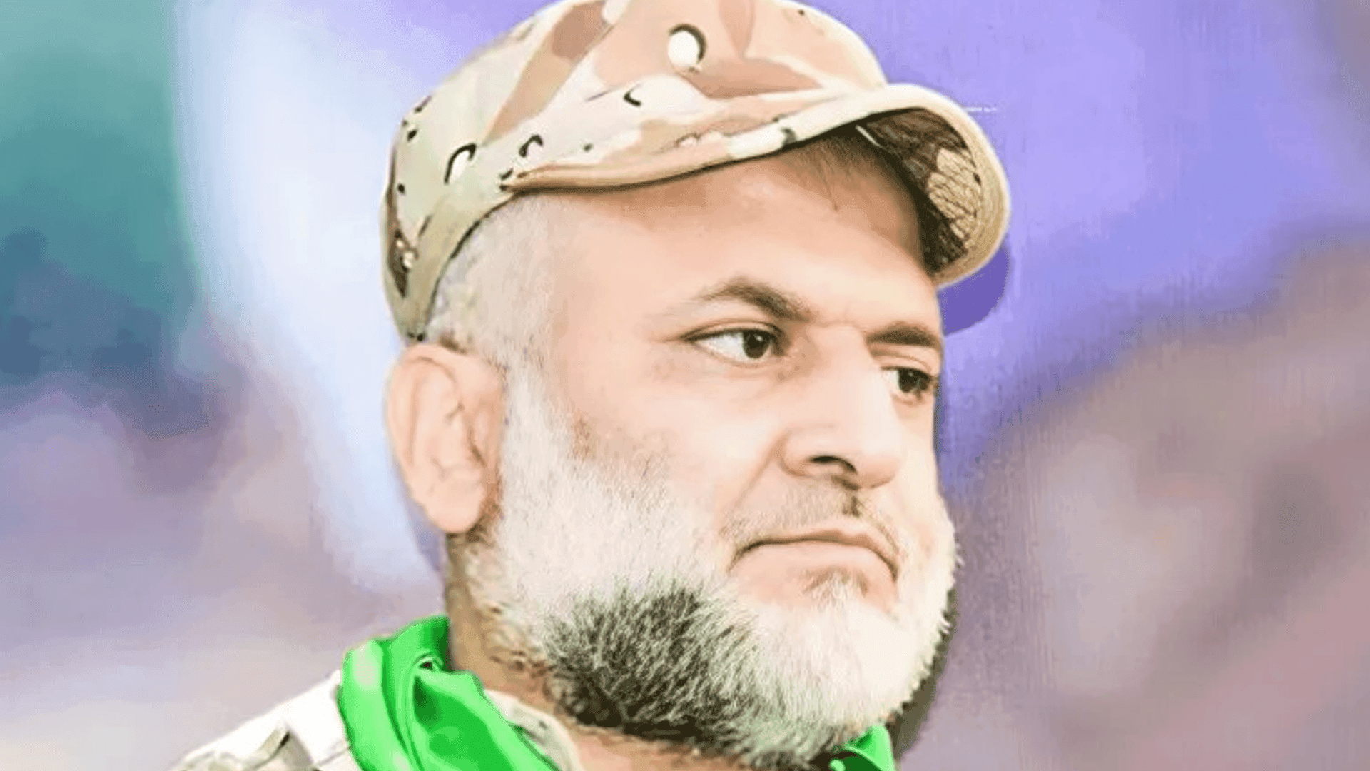 ئیسرائیل کوژرانی "ئەندازیاری 7ـی ئۆکتۆبەر"ی راگەیاند؛ حەماس: ئیسرائیل ئاگربەستەکە لەناودەبات