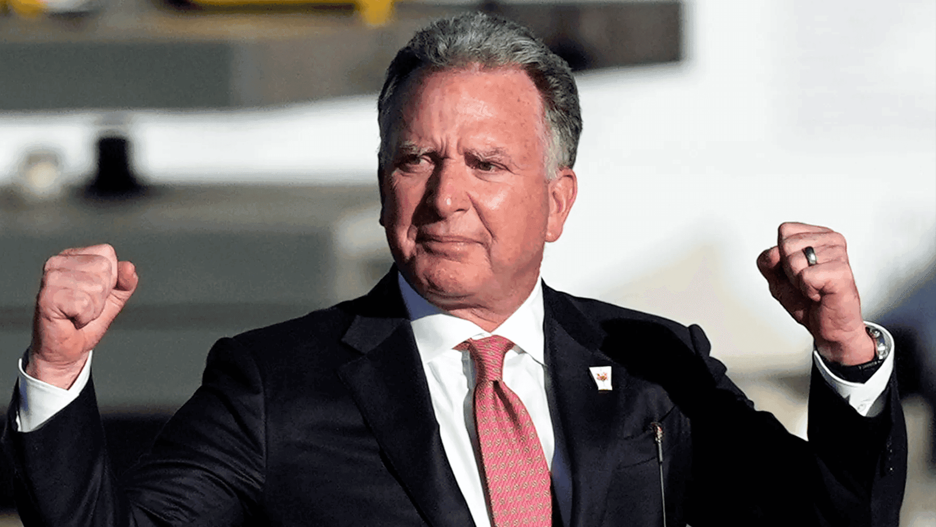 بە هەوڵی ترەمپ؛ ئۆکراین و روسیا 314 زیندانی ئاڵوگۆڕ دەکەن