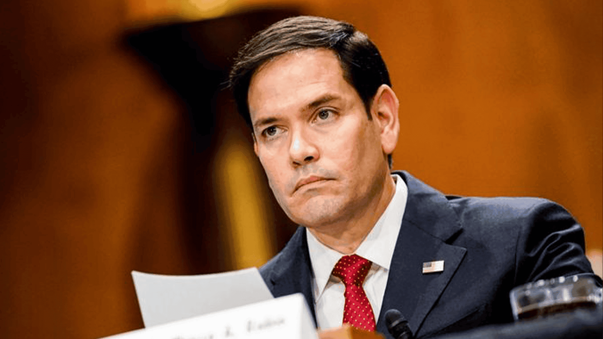 سعودیە ئامادەیە پەیوەندییەکانی لەگەڵ ئیسرائیل ئاسایی بکاتەوە