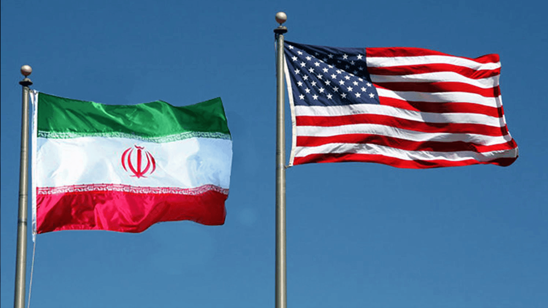 عومان کات و شوێنی دانوستانەکانی ئێران و ئەمریکای راگەیاند