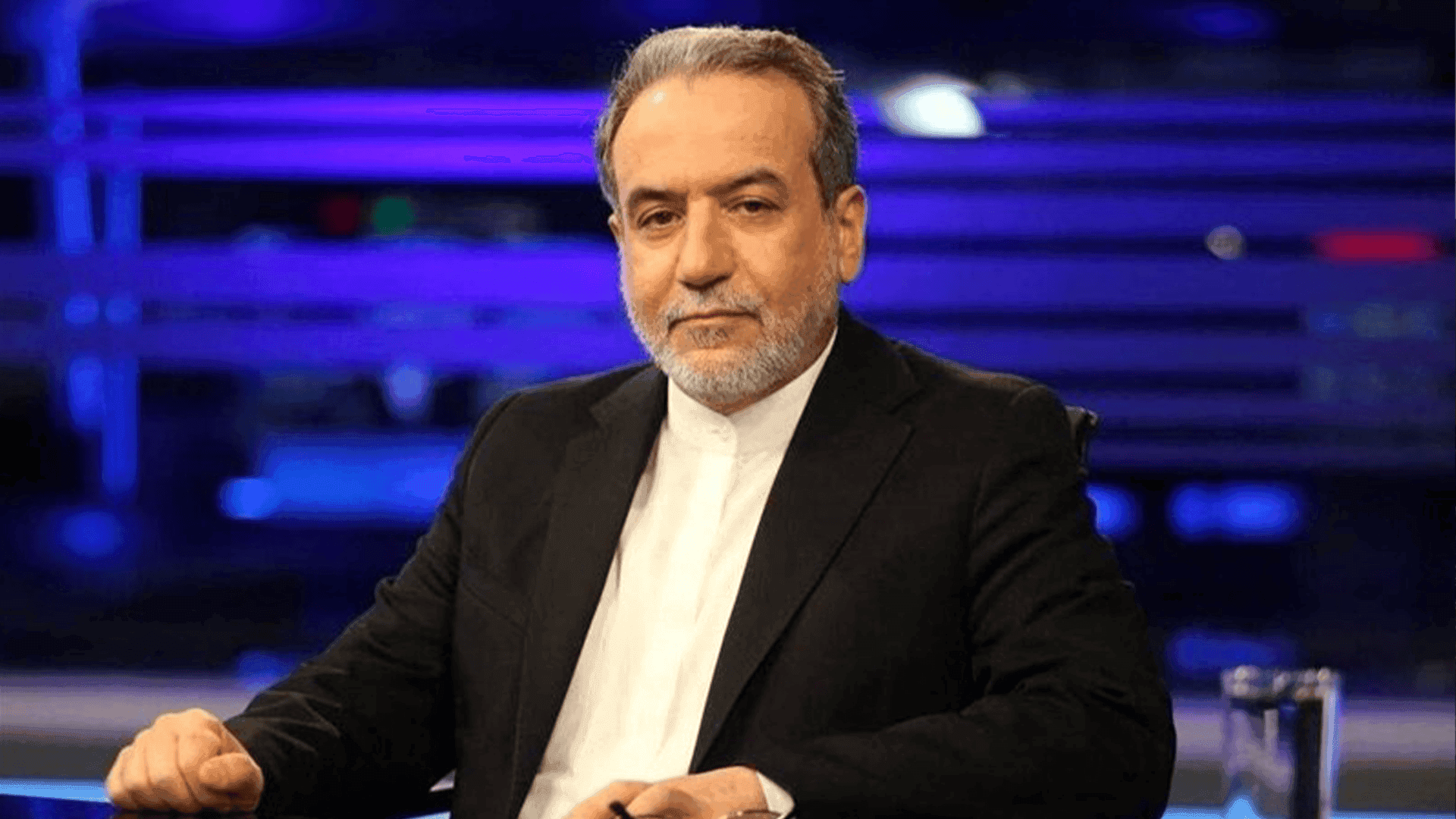 وەزیری دەرەوەی ئێران: ئەگەر ئامانجی ئەمریکا رێگری بێت، ئەوا هیچ ڕێککەوتنێک ناکرێت 