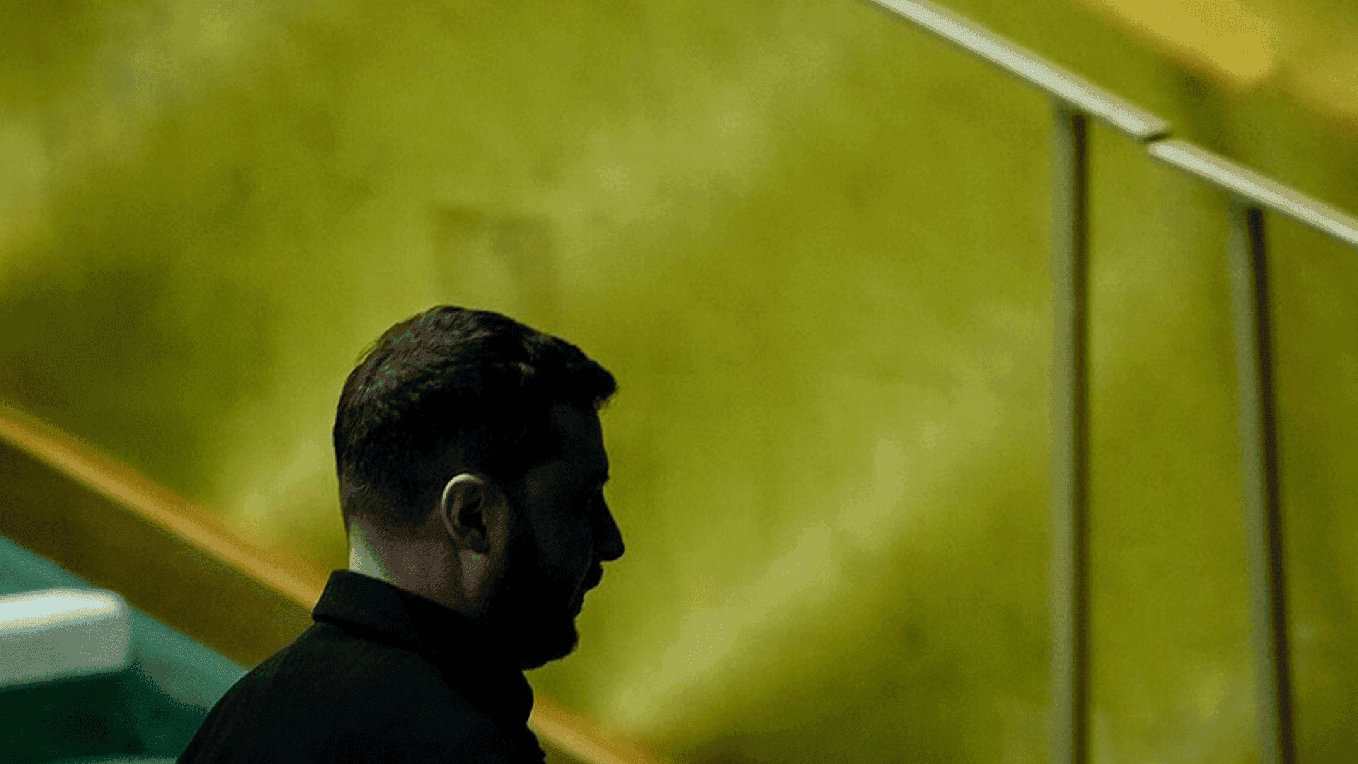 پێگەیەکی ئەمریکی: رەنگە ئۆکراین لەپشت هێرشەکانی سەر پاڵاوگەکانی هەنگاریا و رۆمانیاوە بێت