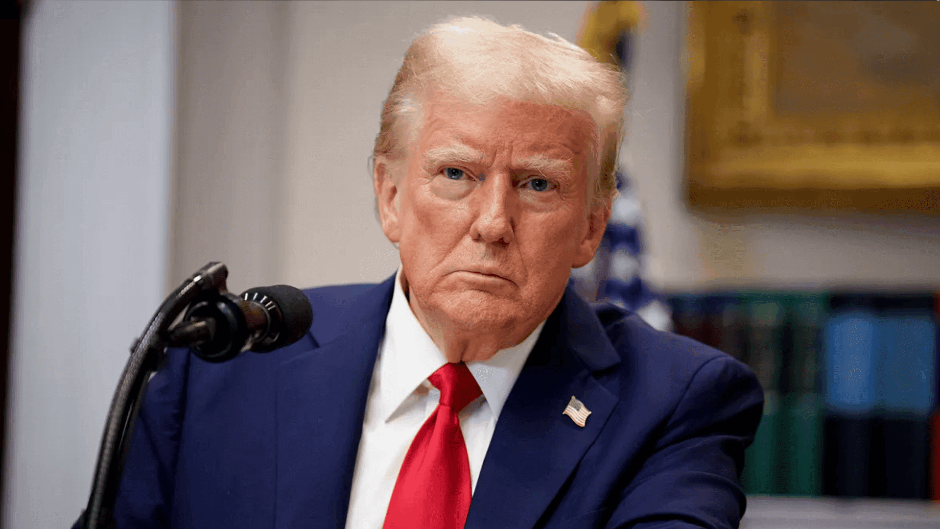 ئێران نایەوێت گفتوگۆ لەگەڵ لایەنە ئەورووپییەکان بکات، چونکە ئەوروپا هیچی پێناکرێت