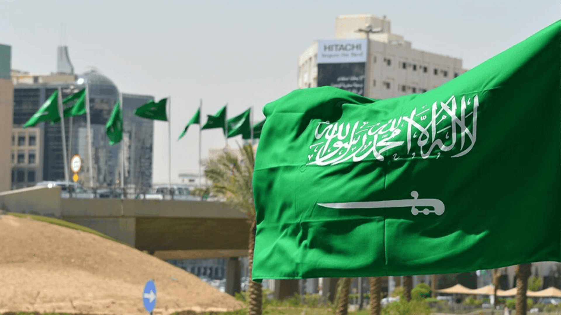 سعودیە هۆشداری دەداتە یەمەن و جوڵە سەربازییەکانی بە مەترسی ناودەبات