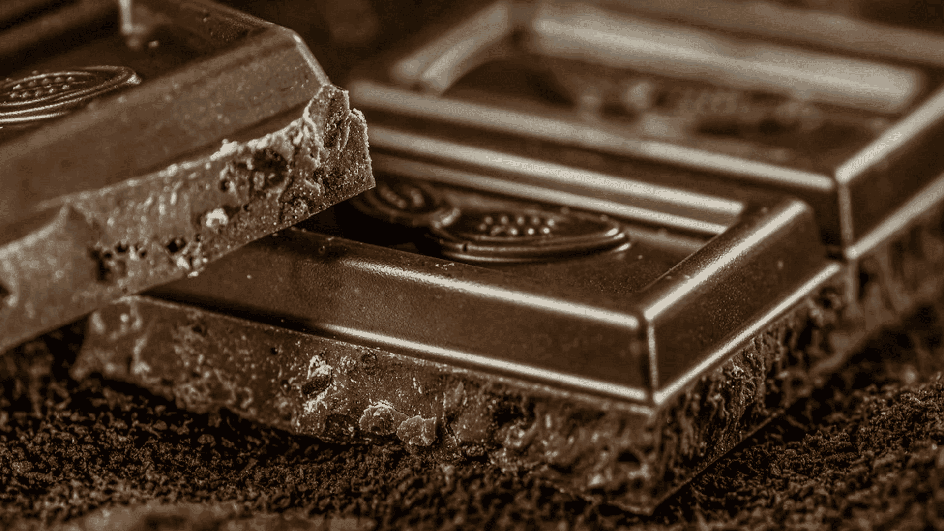 بۆ دابەزاندنی کێش.. باشترین کات بۆ خواردنی شوکولاتەی تاڵ کەیە؟