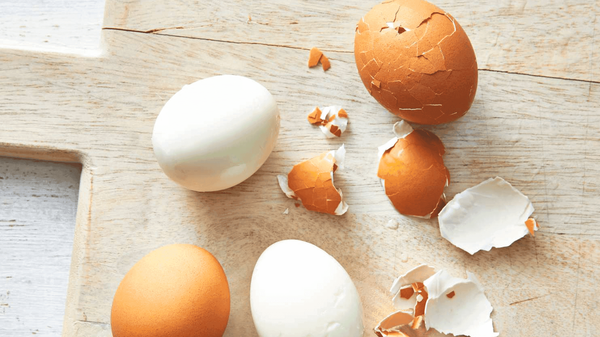 رۆژانە تا چەند هێلکە بخورێت زیانی نییە؟