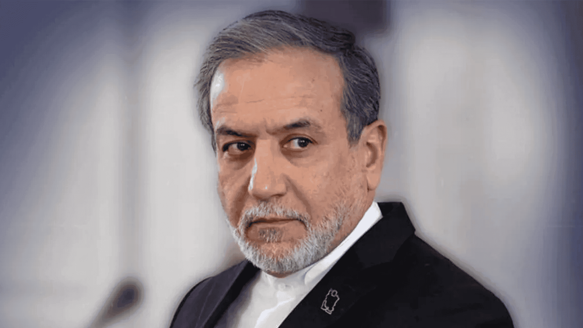 عراقچی: ئیسرائیل باجی هێرشەکانی بۆسەر ئێران دەدات