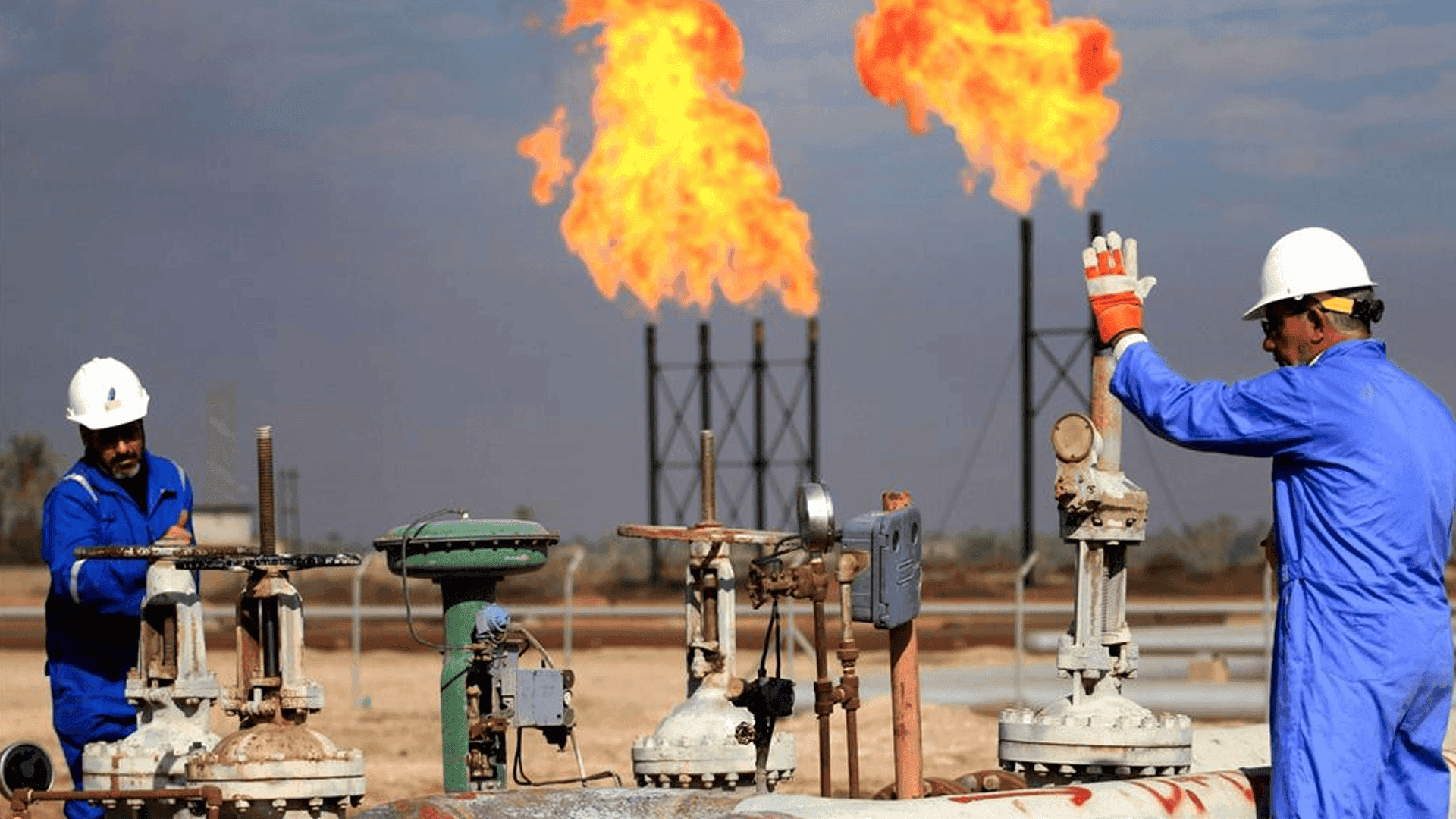 سۆمۆ: لە ماوەی سێ مانگدا 19 ملیۆن بەرمیل نەوتی هەرێم هەناردە کراوە