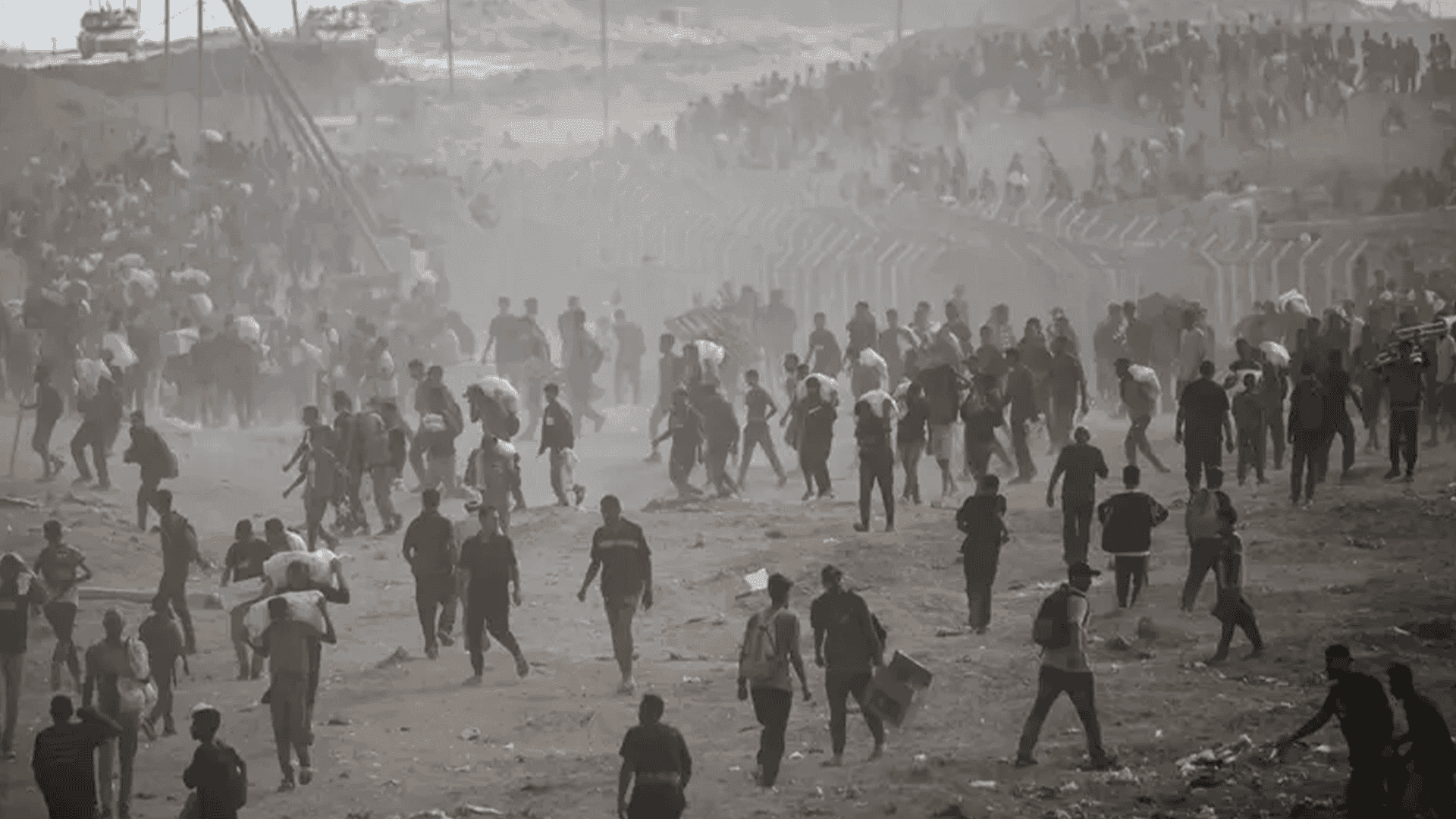 ترەمپ: خێراترین رێگە بۆ کۆتاییهێنان بە نەهامەتییەکانی غەززە، خۆبەدەستەوەدانی حەماسە