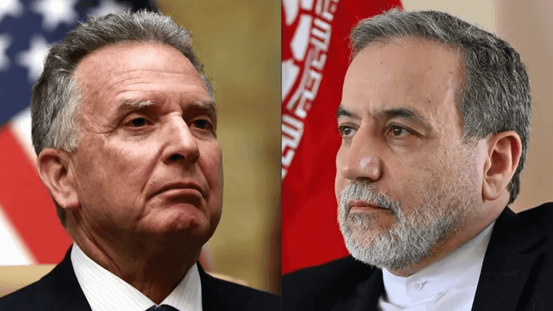 بەرپرسانی ئێران بەرانبەر گۆڕینی شوێنی دانوستانەکان گەشبین نین