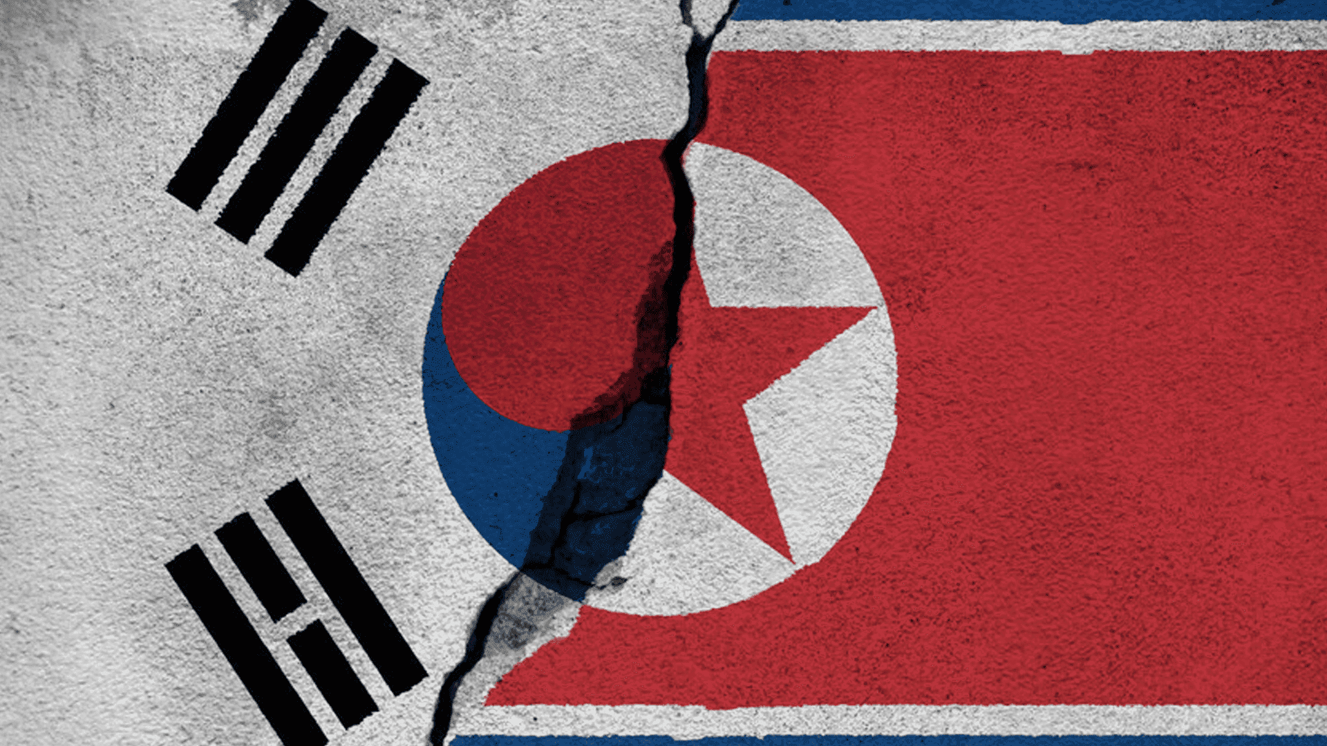 کۆریای باشور: لە رۆژانی داهاتوودا پێشکەوتن لە دۆسیەی کۆریای باکوور روودەدات