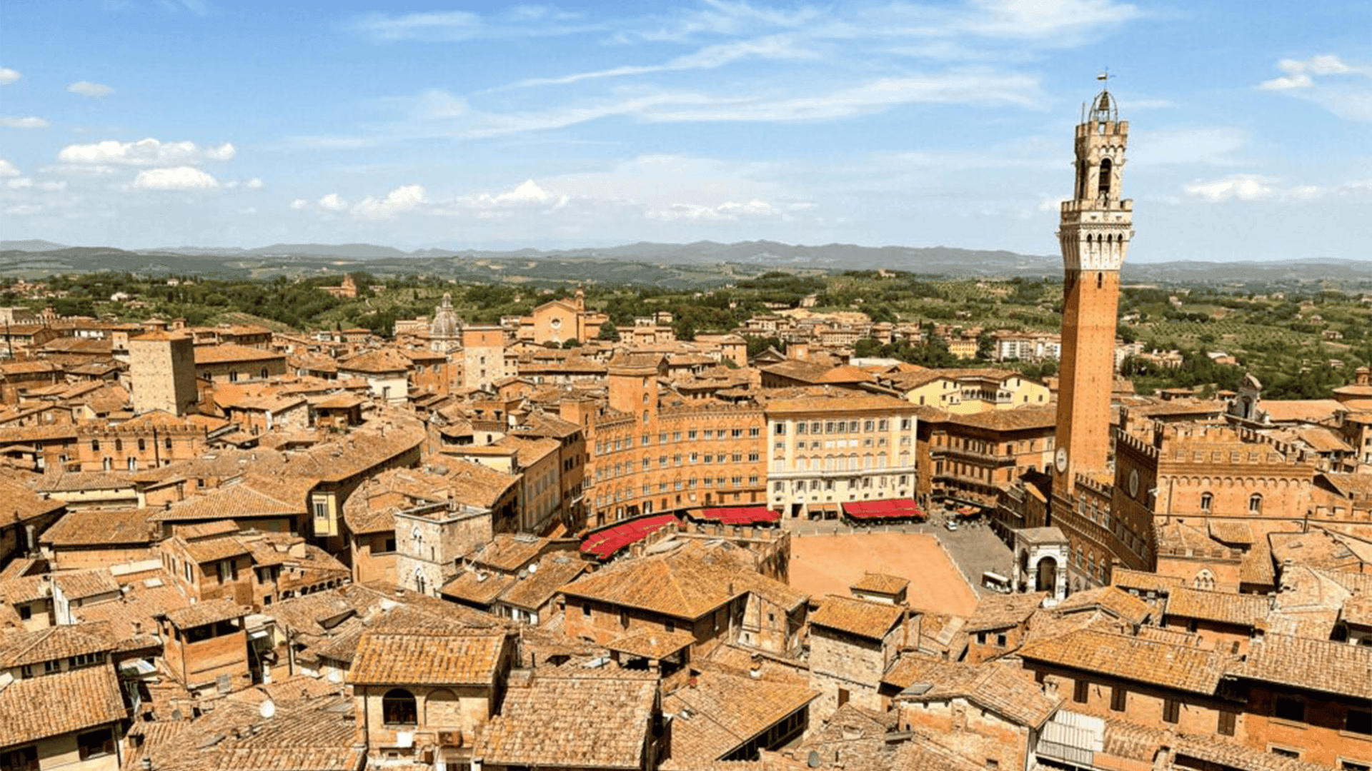 هەرێمێکی دیکەی ئیتاڵیا پەیوەندییەکانی لەگەڵ ئیسرائیل پچڕاند