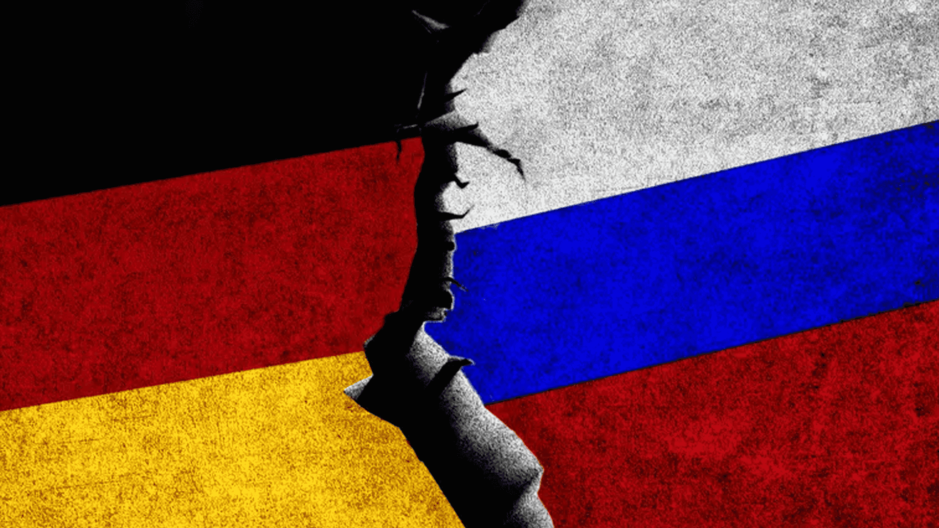 روسيا تطرد دبلوماسيا ألمانيا ردّا على إجراء مماثل اتخذته برلين