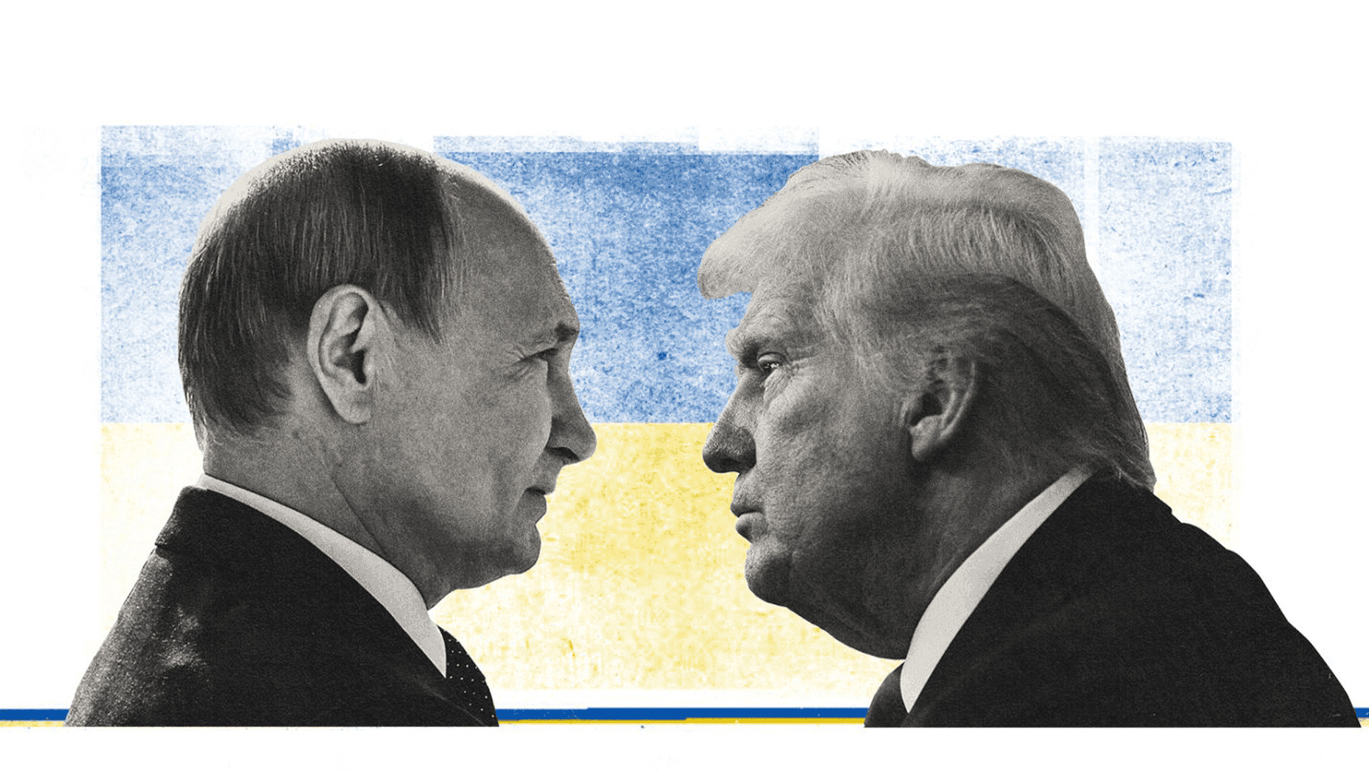 قمة ترامب وبوتين أربكت هدوء ألاسكا وأشعلت جدلاً ساخناً