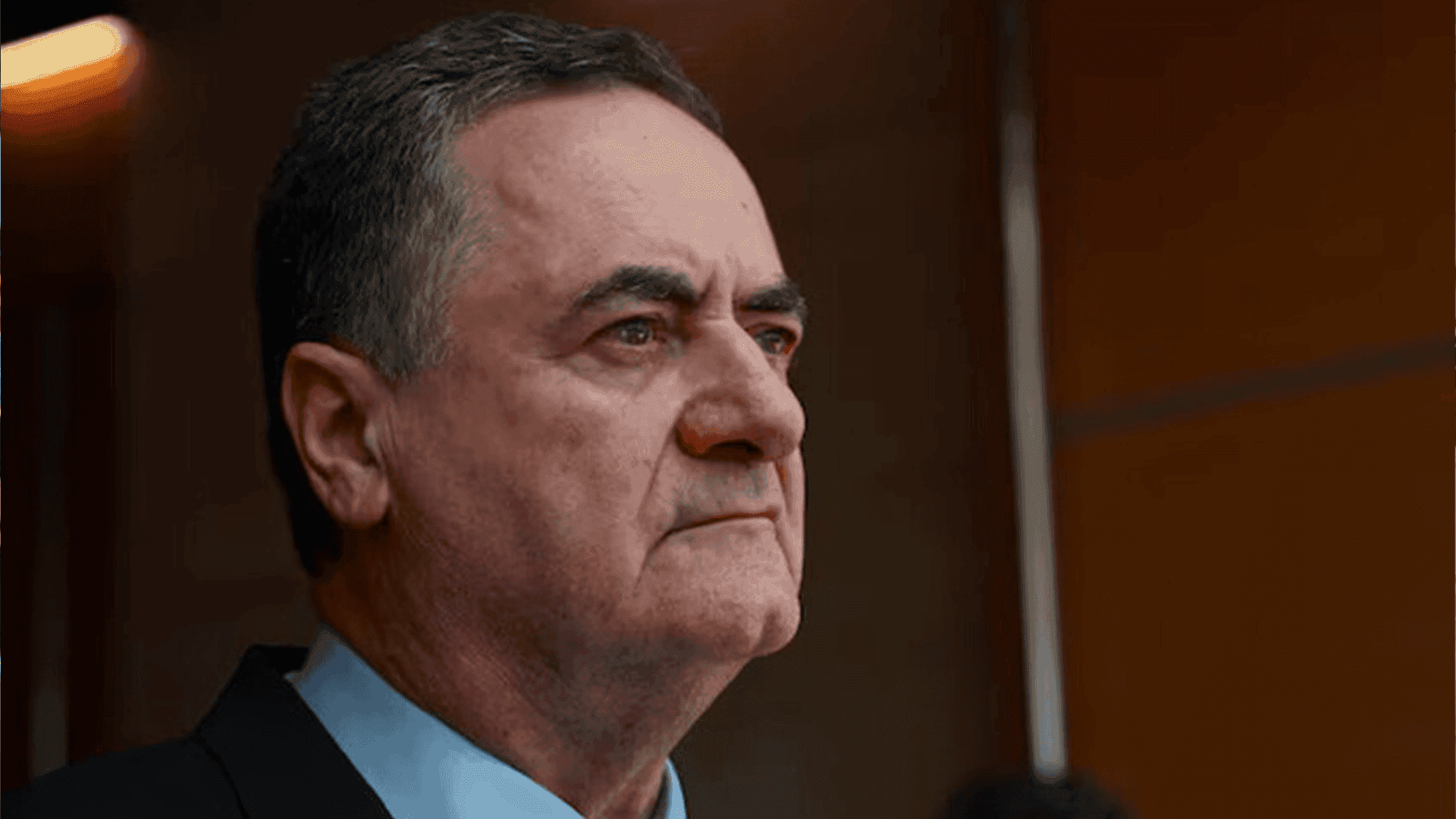 بەهۆی رەخنەگرتن لە سوپا کۆنترین دامەزراوەی میدیایی سەربازی لە ئیسرائیل دادەخرێت