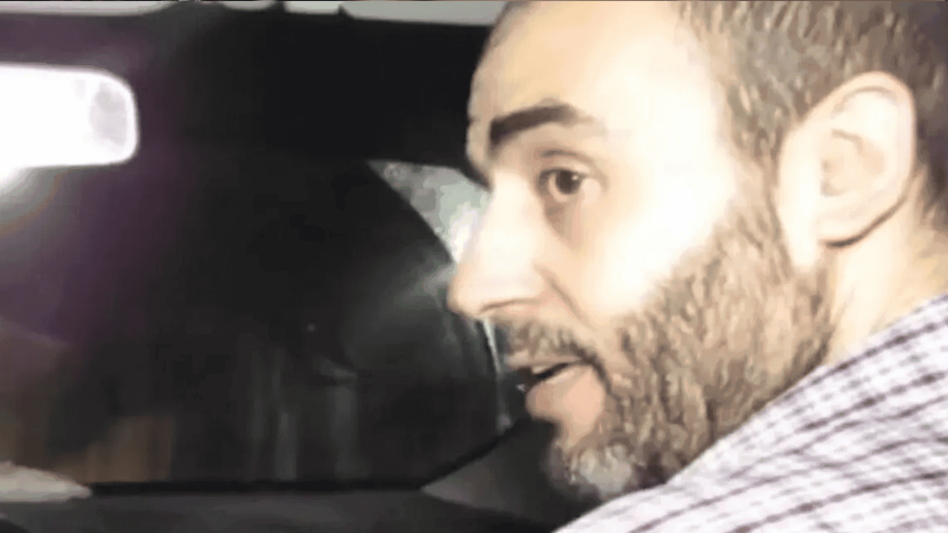 سوپای ئیسرائیل: تەرمی محەمەد سینوارمان دۆزییەوە