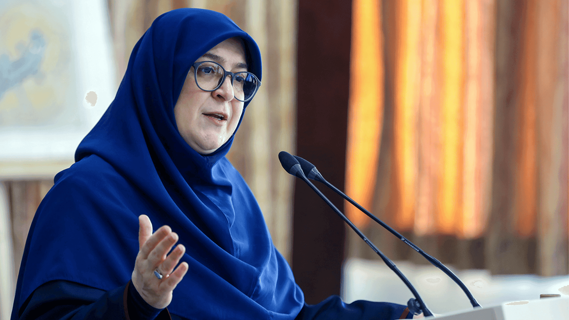 ئێران بۆ ئەمریکا: ئیسرائیل دەیەوێت دانوستانەکان تێکبدات