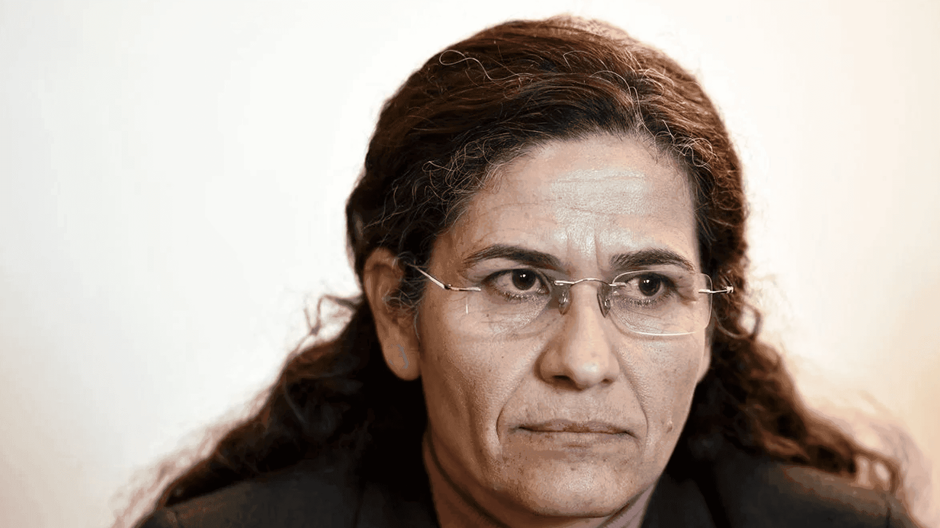 ئیلهام ئەحمەد: حکومەتی کاتیی سوریا جەنگی دژی گەڕەکە کوردنشینەکان راگەیاندووە