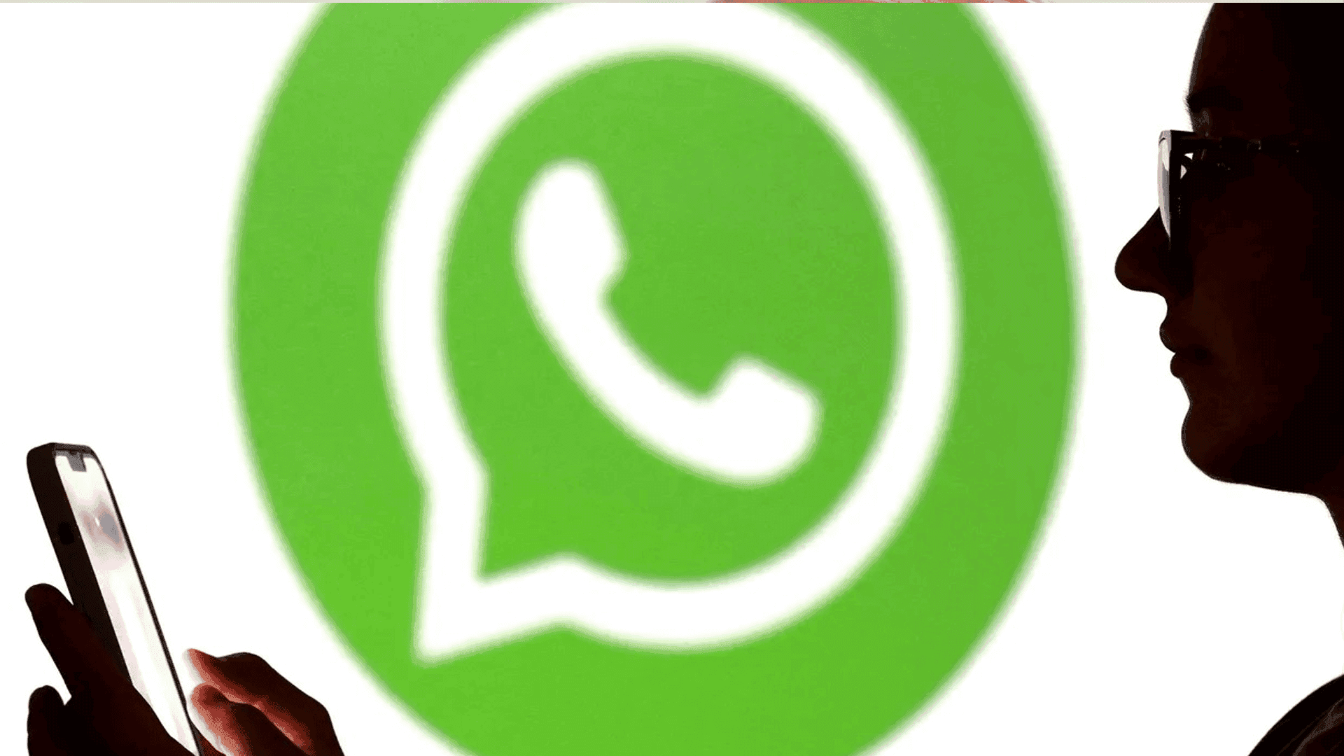 بەهۆی واتسئەپەوە؛ یەکێتیی ئەوروپا لێکۆڵینەوەیەکی نوێ دژی مێتا دەستپێدەکات