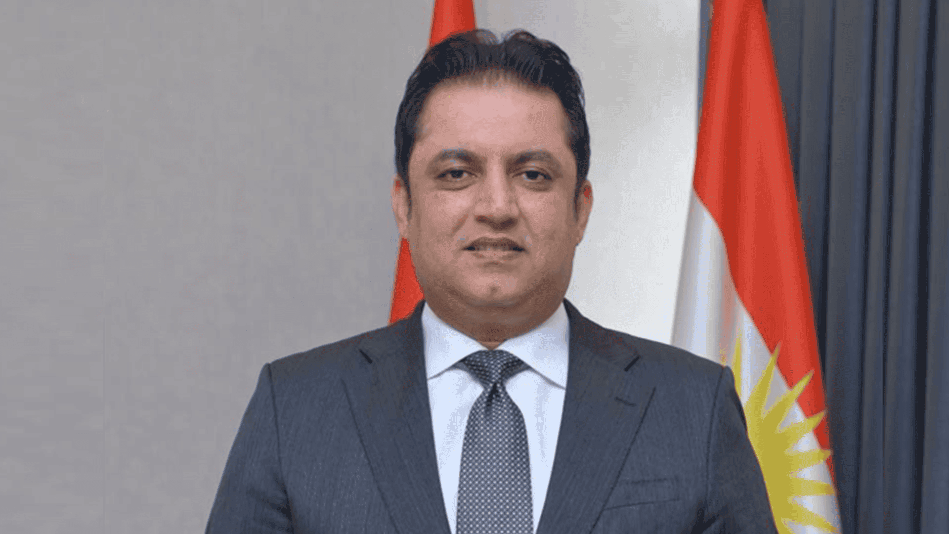 وەزیری پەروەردە لە رێگەی کوردسات نیوزەوە وەڵامی داواکارییەکی دانیشتوانی چەمچەماڵ دەداتەوە