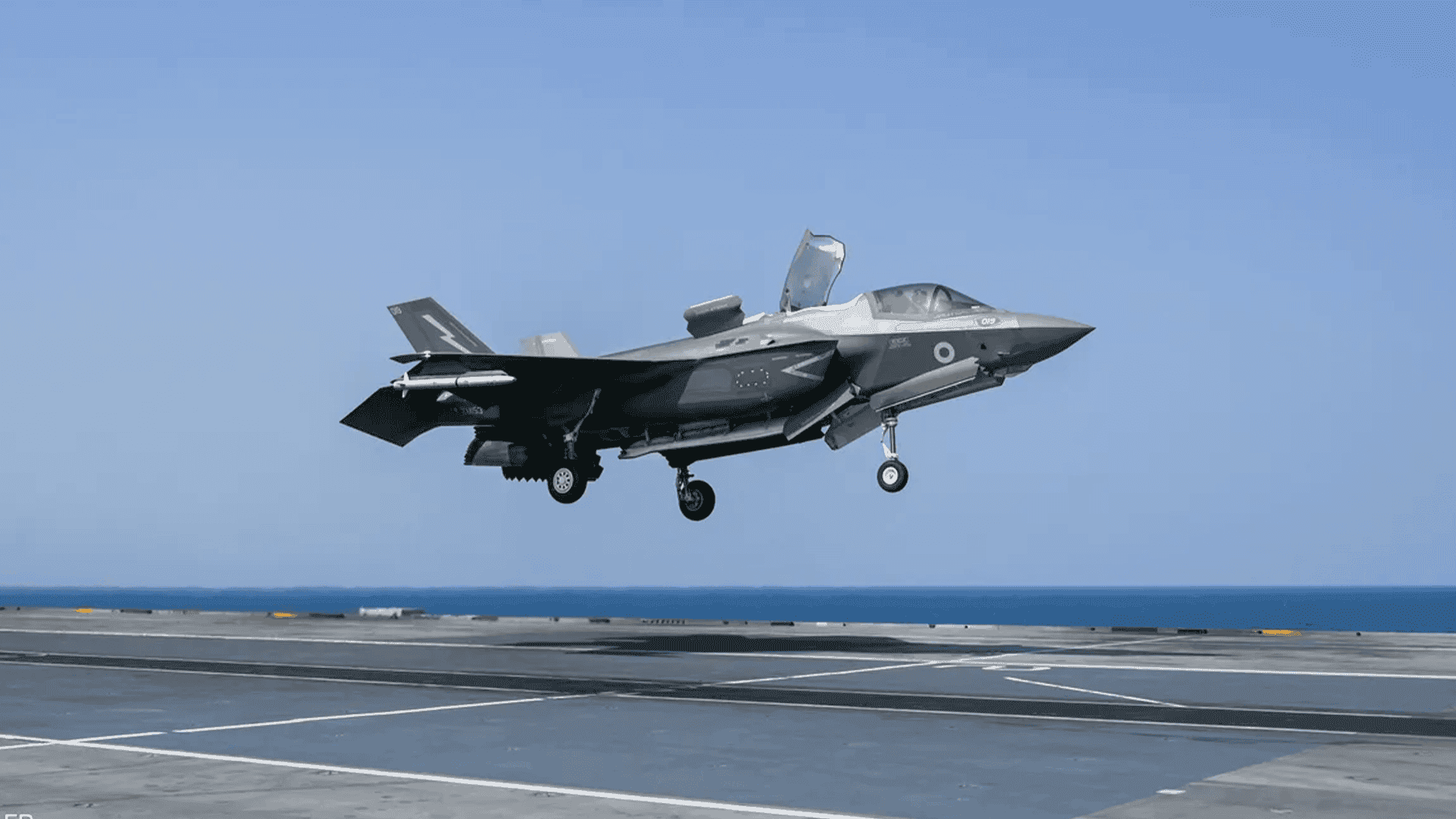 هێرشەكانی ئەمریكا بۆ سەر دامەزراوە ئەتۆمییەكانی ئێران كاردانەوەی لێكەوتەوە