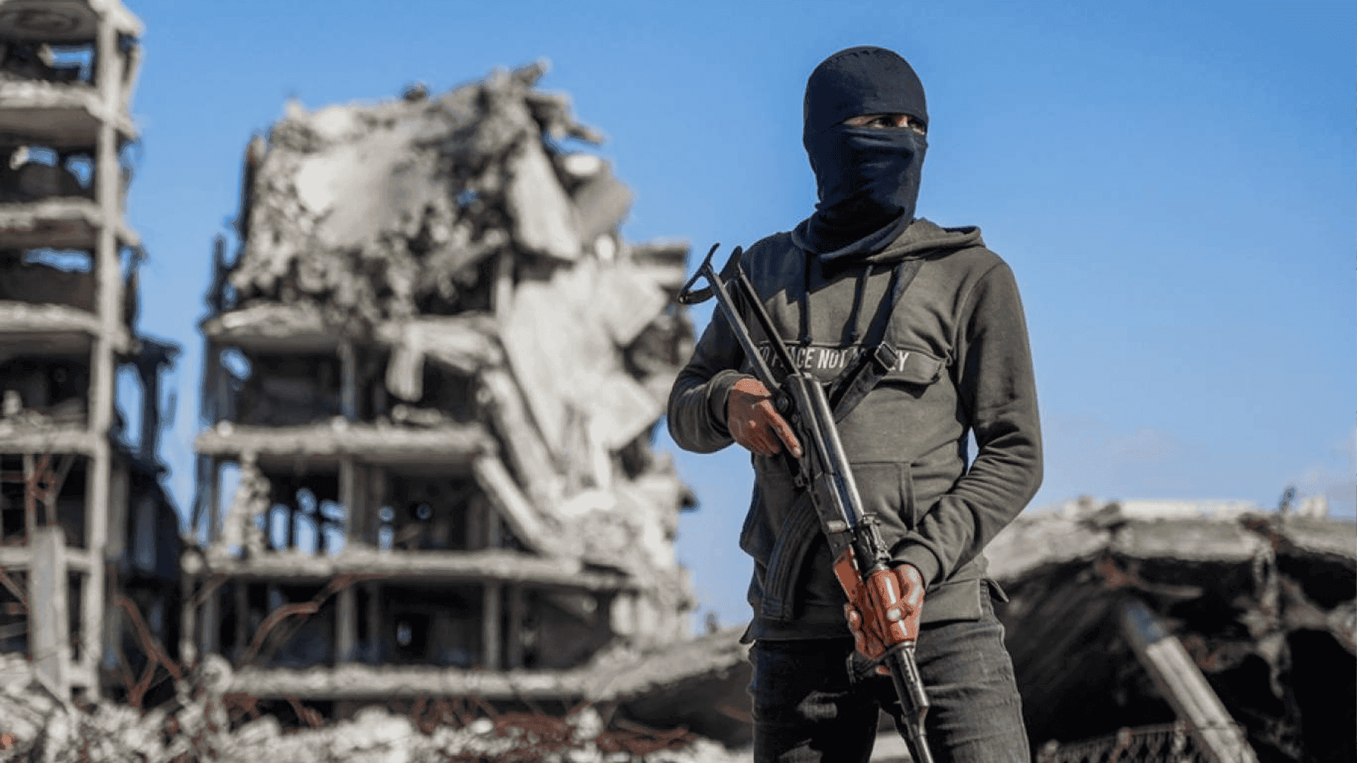 حەماس سەرۆکی نوێی مەکتەبی سیاسی هەڵدەبژێرێت؛ حەیە و مەشعەل دیارترین کاندیدن