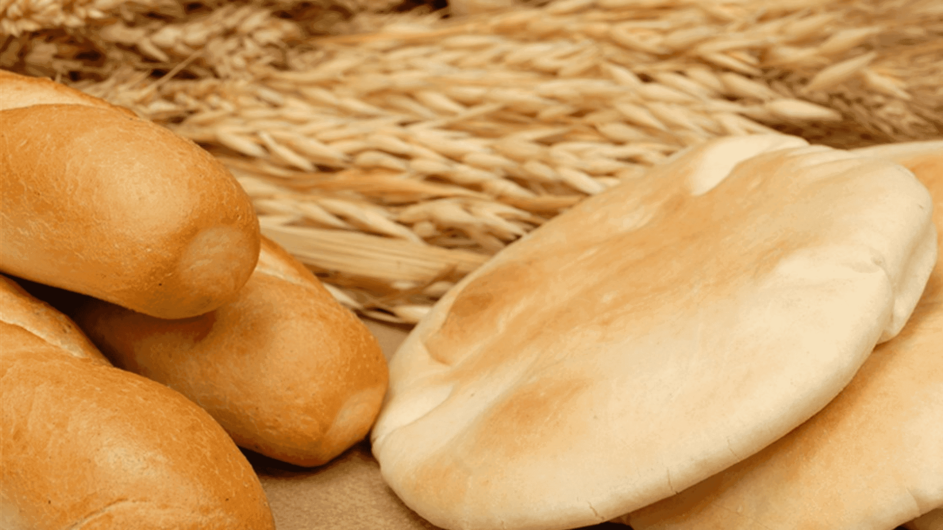 نانی بۆر یان سپی؛ کامیان بۆ کۆنترۆڵکردنی شەکری خوێن باشترە؟