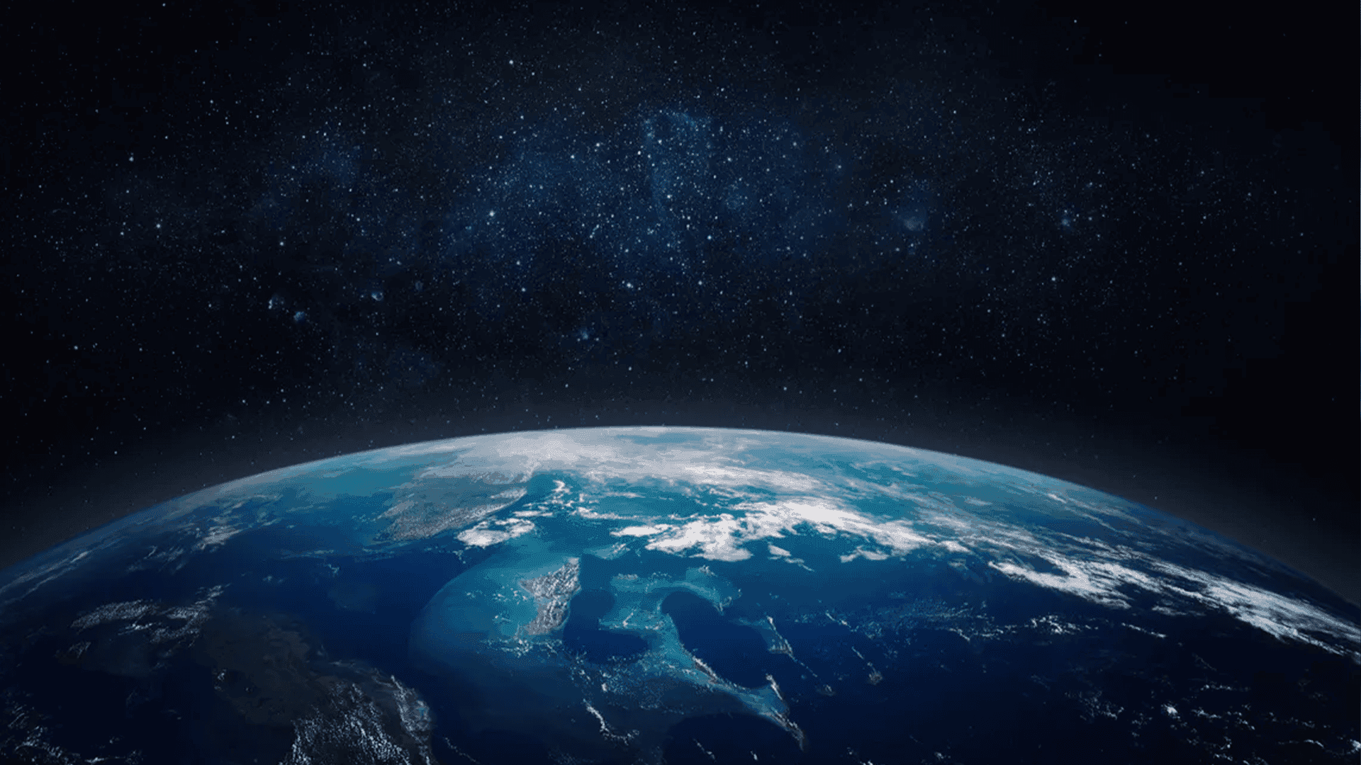 بۆچی ئەمڕۆ بە کورتترین رۆژی مێژوو دادەنرێت؟