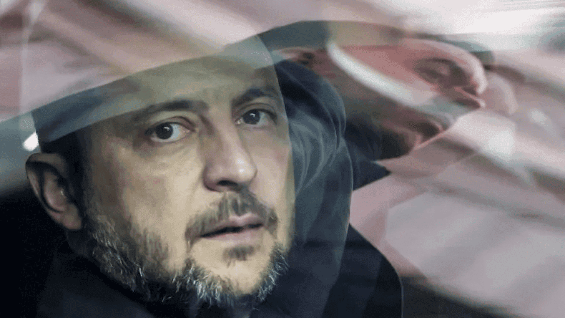 سیناریۆی کۆتایی جەنگ؛ زێلێنسکی دەکرێتە قوربانی بۆ شاردنەوەی شکستی رۆژئاوا