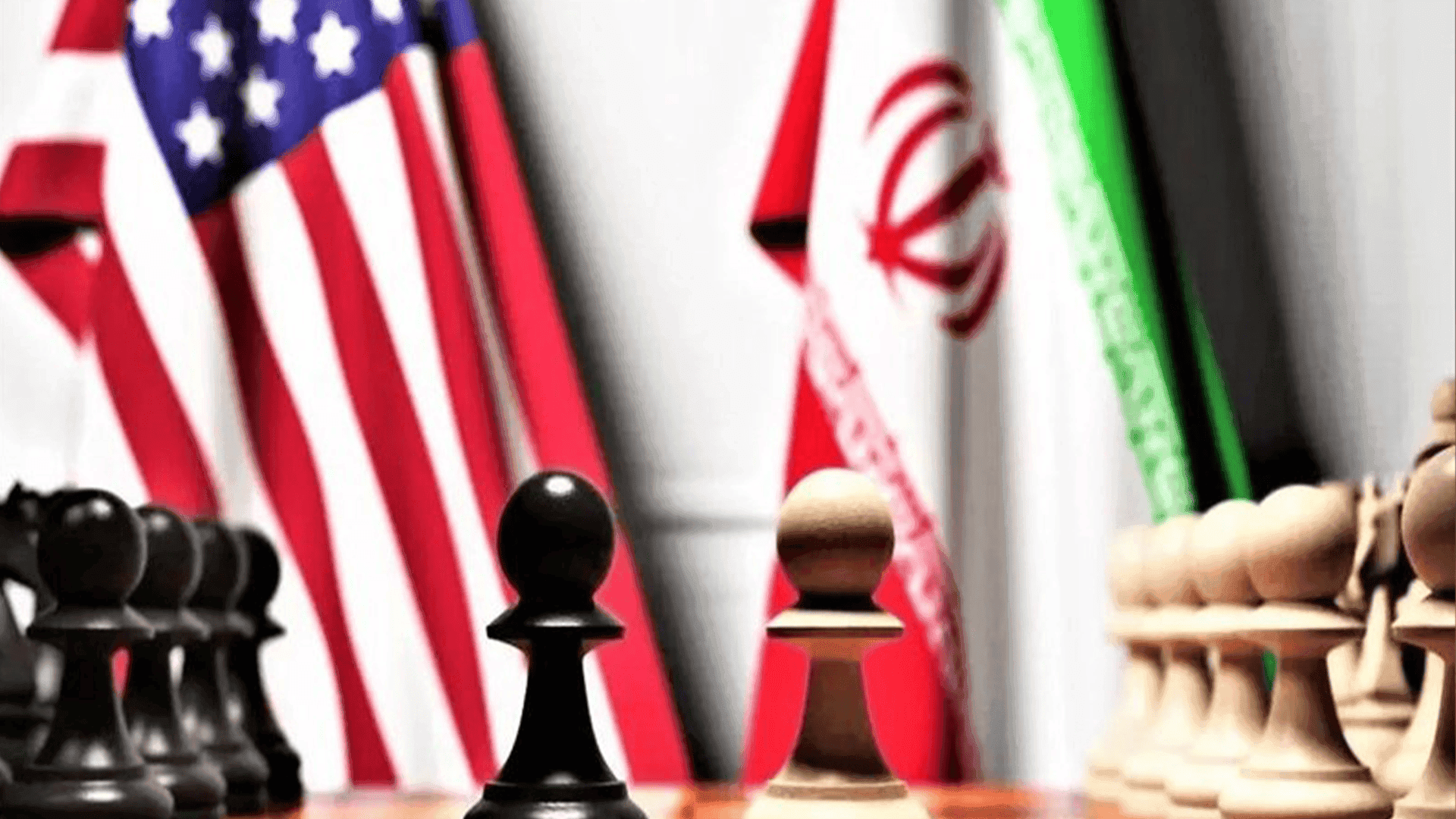 ئەندامێکی تیمی دانوستانکار:  کەشوهەوای دانوستانەکان "ئارام" و "پیشەیی" بووە