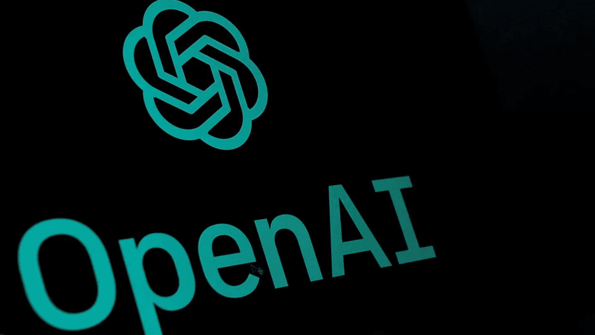 تایبەتمەندییەکی نوێی "چات جی پی تی" مامۆستایان دەخاتە مەترسییەوە